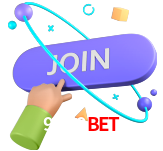 Junte-se ao cassino 9889Bet hoje mesmo